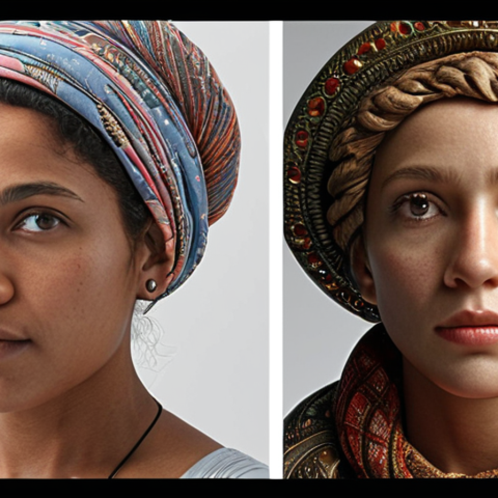 Here are two image prompts based on the provided text: