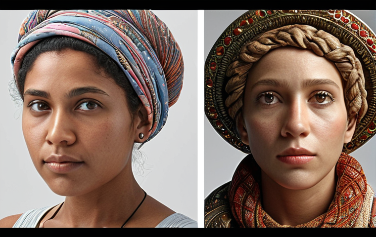Here are two image prompts based on the provided text: