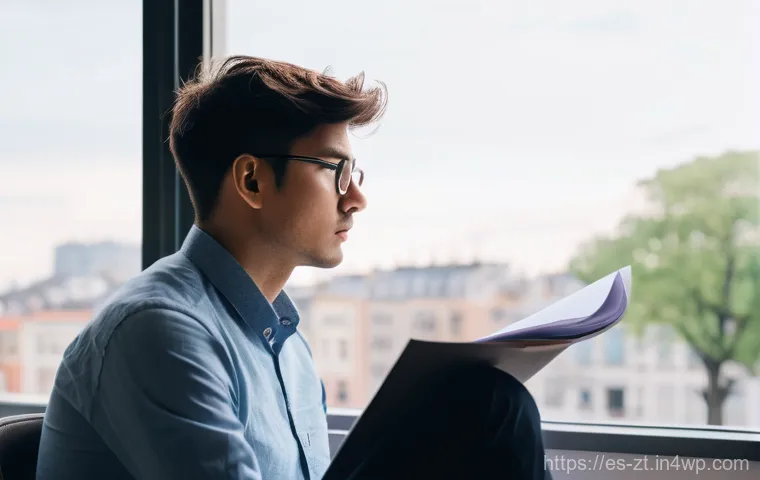 정신적 회복탄력성과 불안장애의 관계 - **Prompt 2: Resilient Spirit in a Challenging Landscape**
    An inspiring, vibrant image showcasing...