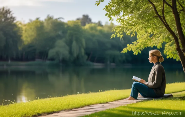 정신적 회복탄력성을 높이는 리더십 교육 - **Prompt:** A diverse group of professionals (male and female, various ethnicities, 30s-50s) stands ...