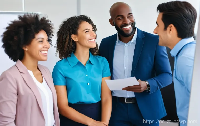 정신적 회복탄력성을 높이는 리더십 교육 - **Prompt:** A serene, contemplative scene featuring a person (gender-neutral, 30s-40s) engaged in se...