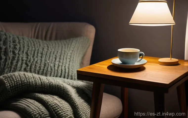 정신적 회복탄력성을 위한 환경 조성하기 - **Prompt:** A vibrant and mindful morning routine in a tidy, organized living space. An adult (femal... 정신적 회복탄력성을 위한 환경 조성하기 - **Prompt:** A vibrant and mindful morning routine in a tidy, organized living space. An adult (femal...