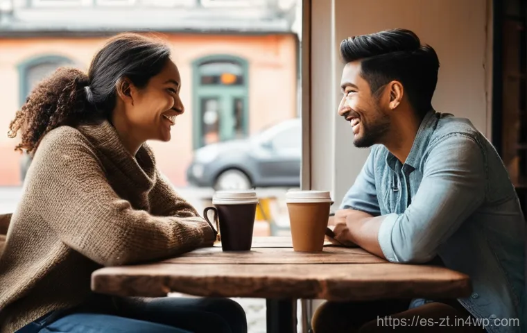 정신적 회복탄력성 개발을 위한 실용적인 팁 - **Prompt 2: Serene Self-Care and Reflection**
    "A woman, in her early 40s, is peacefully engaged ...