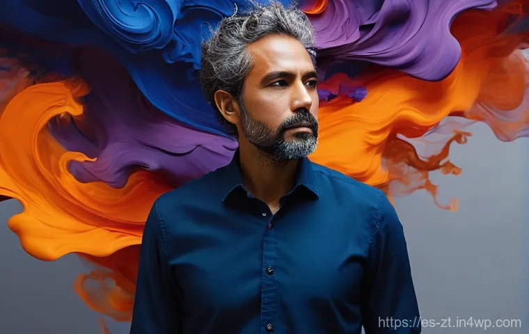 정신적 회복탄력성과 갈등 해결 전략 - **Prompt 1: Unbreakable Mind in a Serene Setting**
    "A visually striking, highly detailed full-bo...