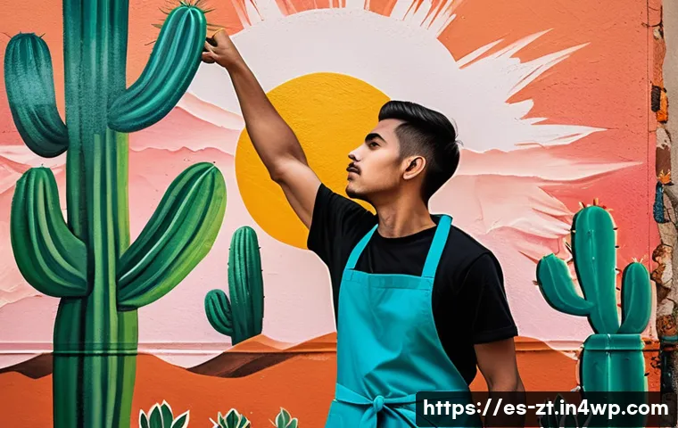 정신적 회복탄력성을 위한 문화적 접근 관련 이미지 2