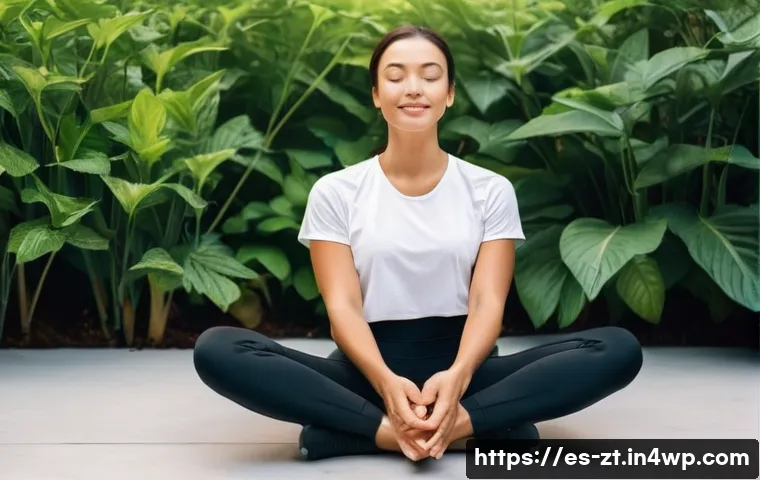 정신적 회복탄력성을 위한 자원 관리 방안 관련 이미지 1