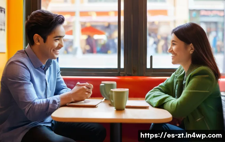 정신적 회복탄력성을 위한 자원 관리 방안 관련 이미지 2